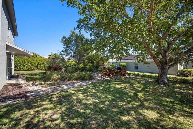 Building Photo - 21768 Brixham Run Loop