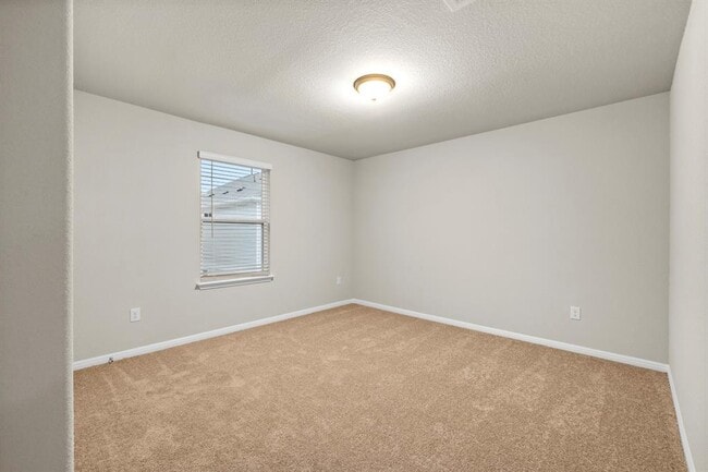 Building Photo - 1156 Autumn Heather Dr