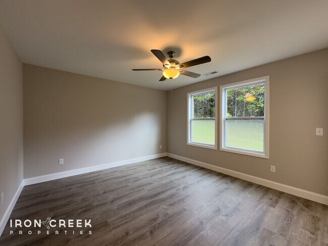 Building Photo - Beautiful New Construction Two-Bedroom in ...