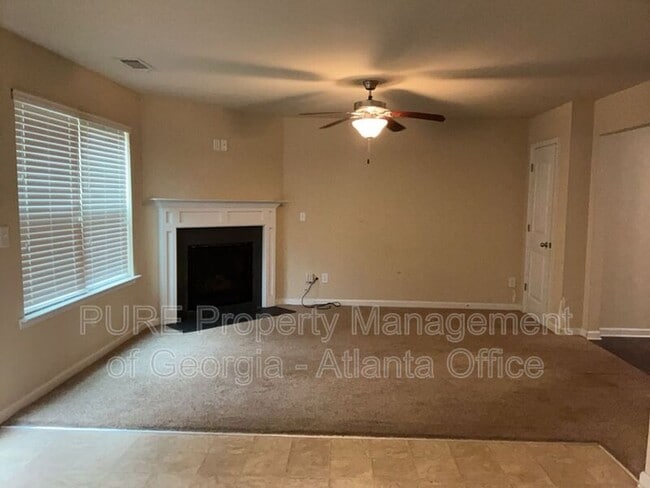 Building Photo - 400 Brookwood Crossing