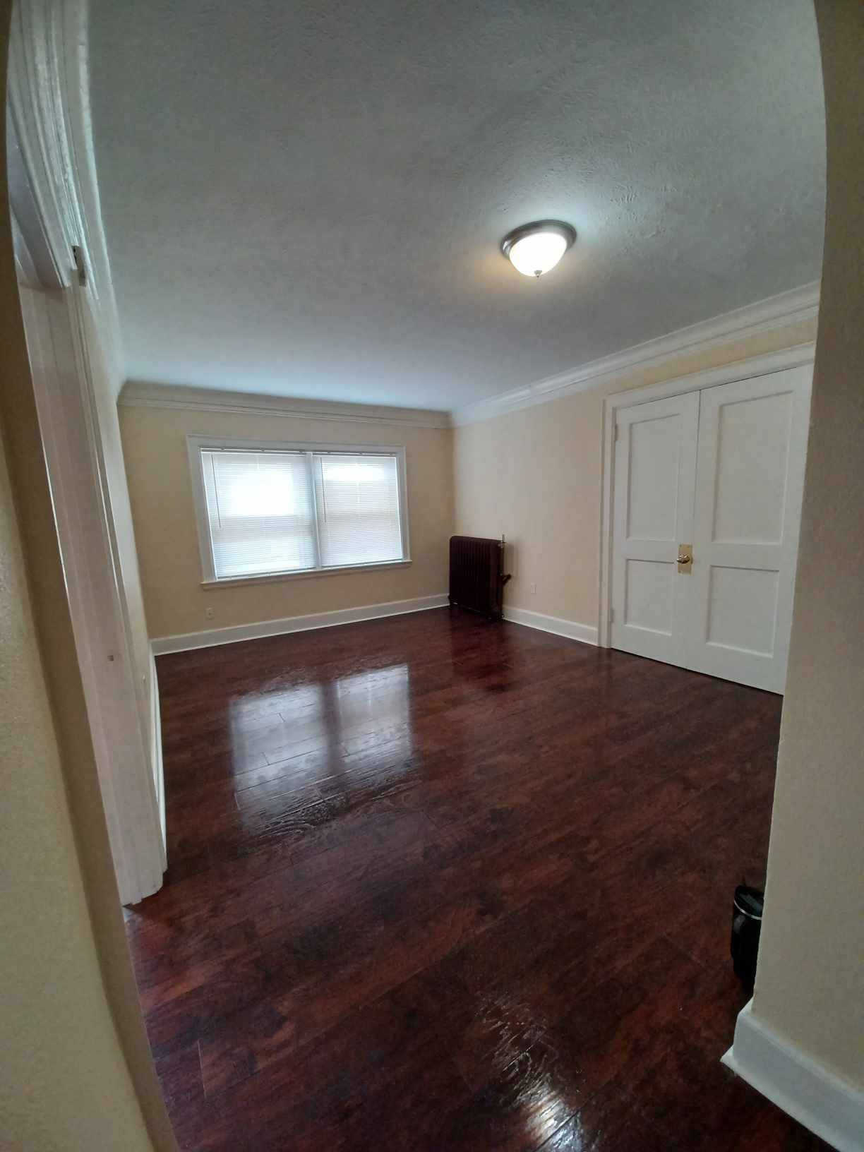 Building Photo - Whitestone Manor Apartments