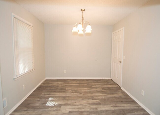 Building Photo - Now Available