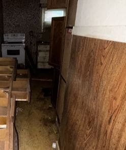 Building Photo - 257 Coburg Dr