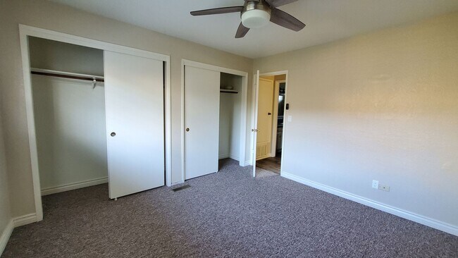 Building Photo - 2108 Fairchild Way