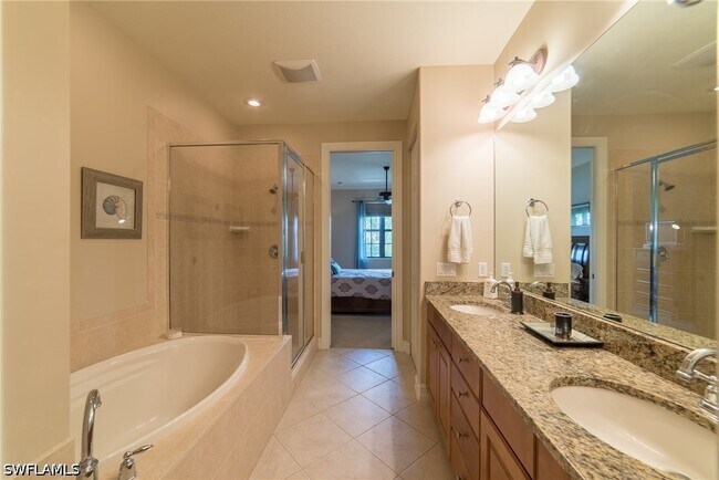 Building Photo - 11907 Adoncia Way