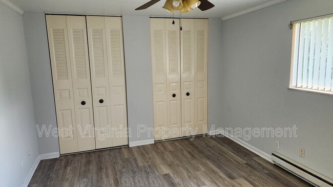 Building Photo - 17 Cherrywood Terrace