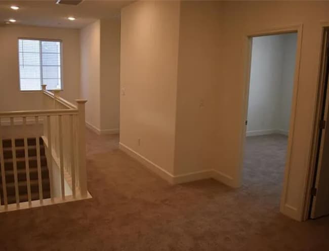 Building Photo - 8168 Oxbow Landing Loop