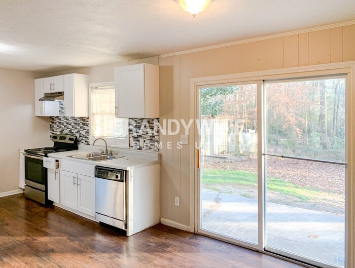 Building Photo - 2750 Foxlair Trail