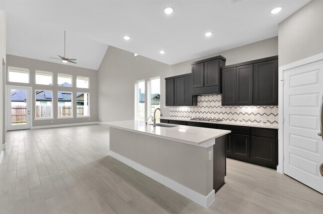 Building Photo - 24627 Keswick Vly Wy