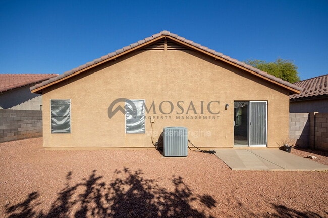 Building Photo - 15667 W Port Au Prince Ln