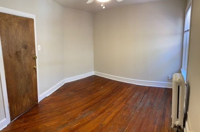 Building Photo - 332 S 43rd St