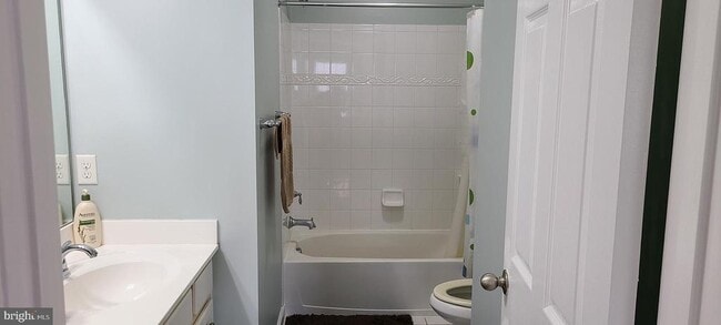 Building Photo - 4506 Nightingale Ct