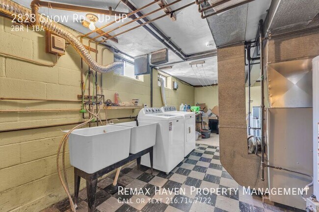 Building Photo - 2828 Snow Rd