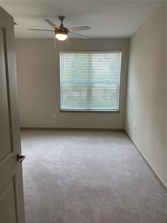 Building Photo - 8498 Telfair Dr