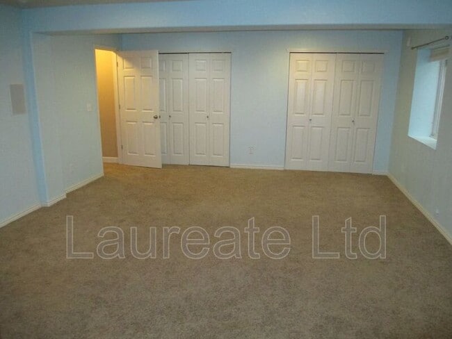 Building Photo - 3659 Rawhide Cir
