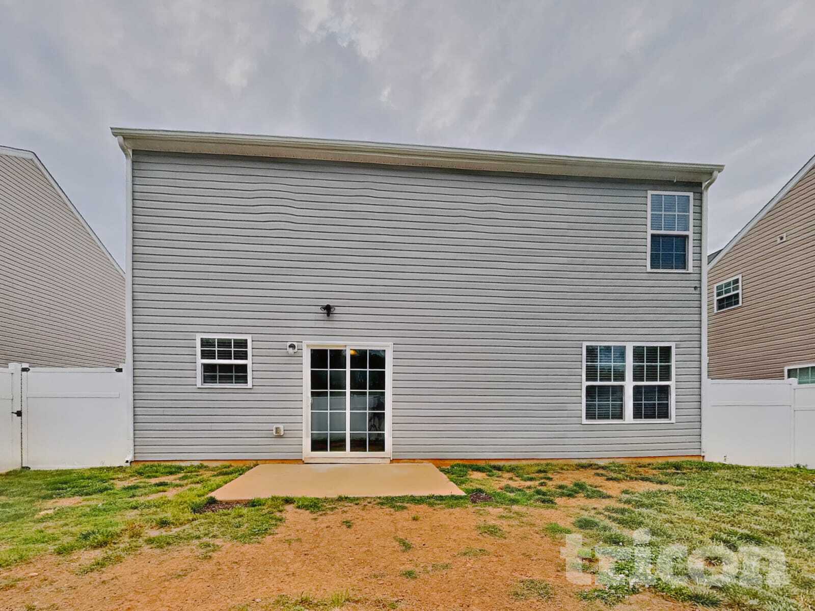 Building Photo - 1908 Northrop Dr