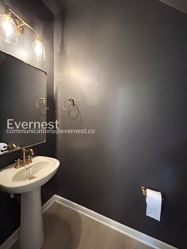 Building Photo - 7731 Leeds Castle Ln