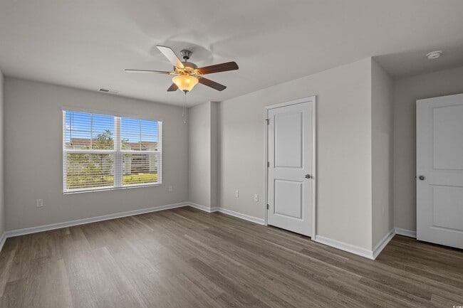 Building Photo - 344 Bayou Loop