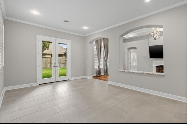 Building Photo - 11206 Castille Ln