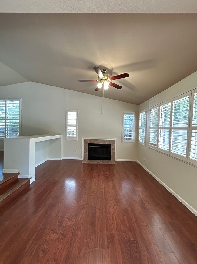 Building Photo - 2412 Hooftrail Way