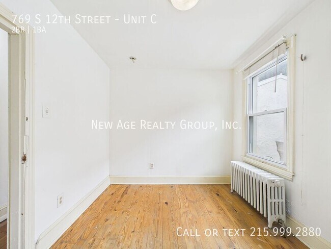 Building Photo - 769 S 12th St
