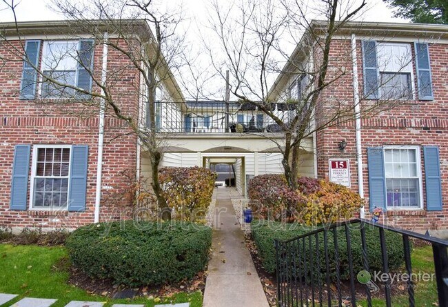 Primary Photo - 150 Oberlin Terrace