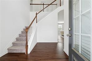 Building Photo - 760 Oakmont Trce