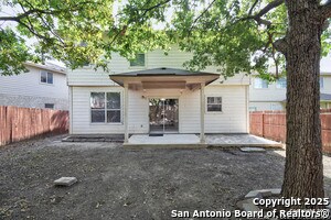 Building Photo - 6319 Big Bend Cove