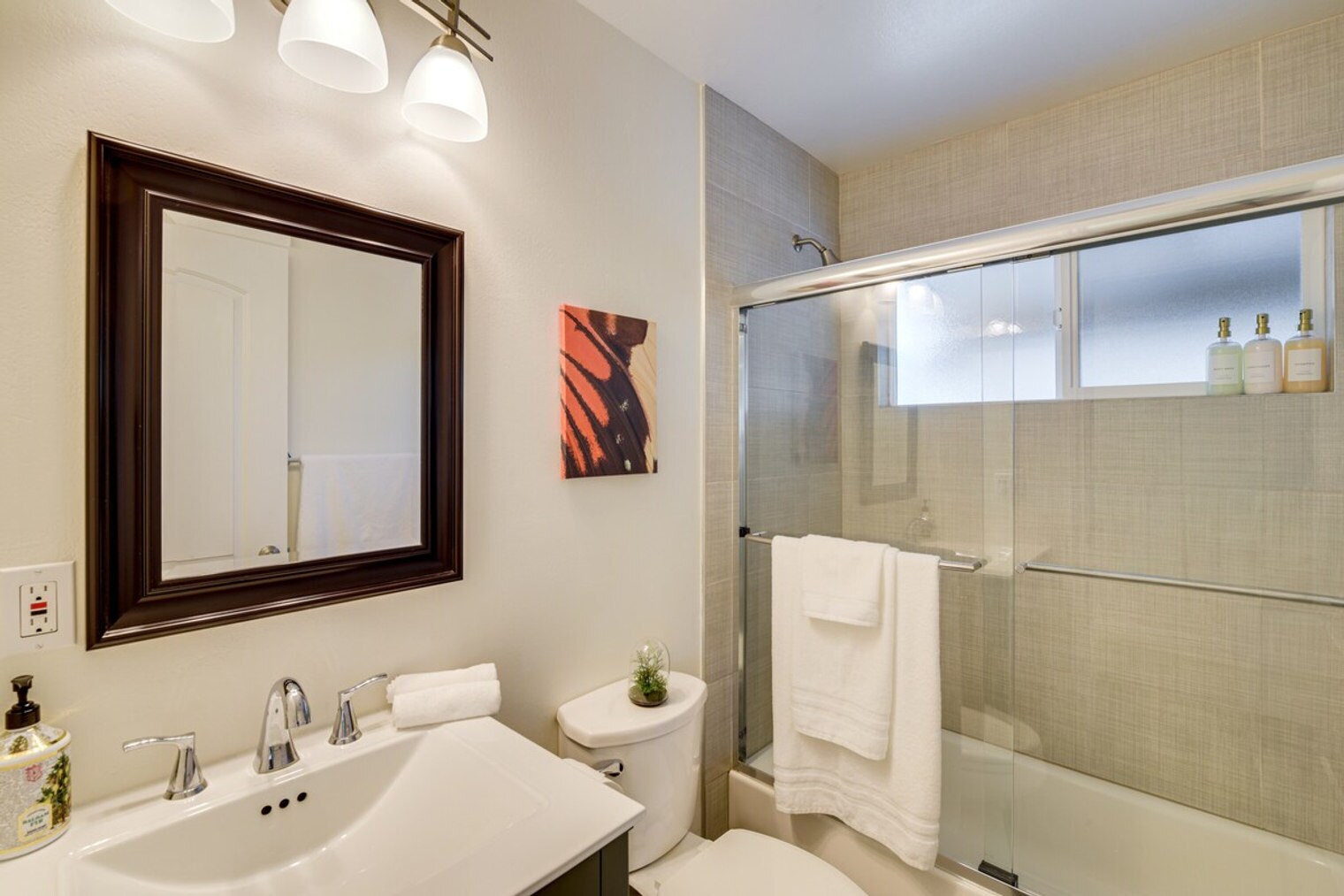 Building Photo - 4615 Armour Dr