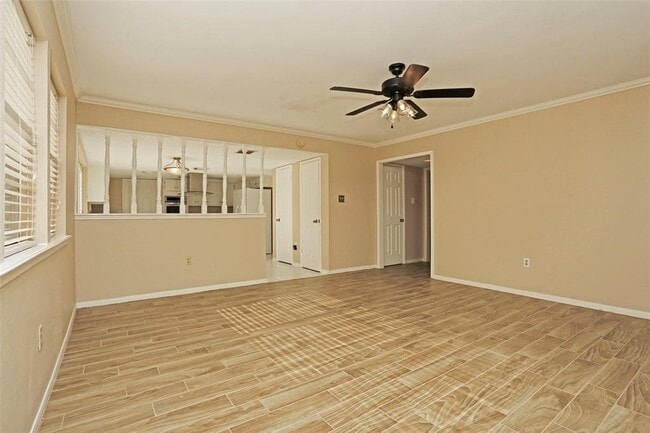 Building Photo - 21611 Cimarron Pkwy