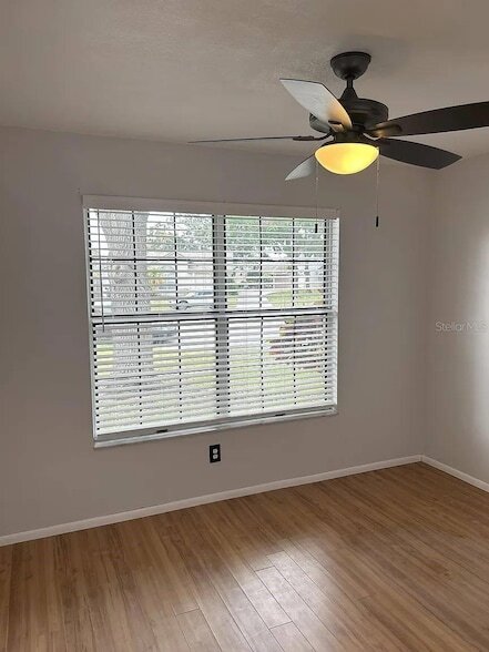 Building Photo - 125 Spanish Moss Ct