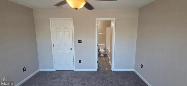 Building Photo - 13804 Churchville Dr