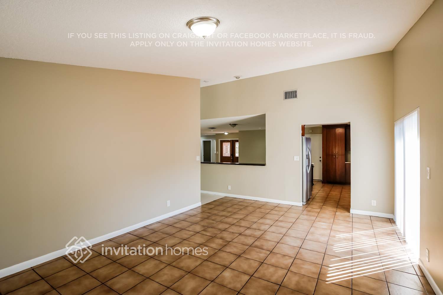 Building Photo - 2301 NW 102nd Way
