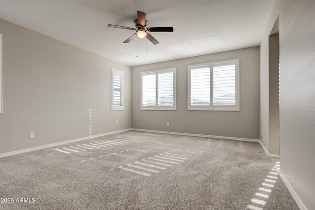 Building Photo - 17435 W Georgia Dr