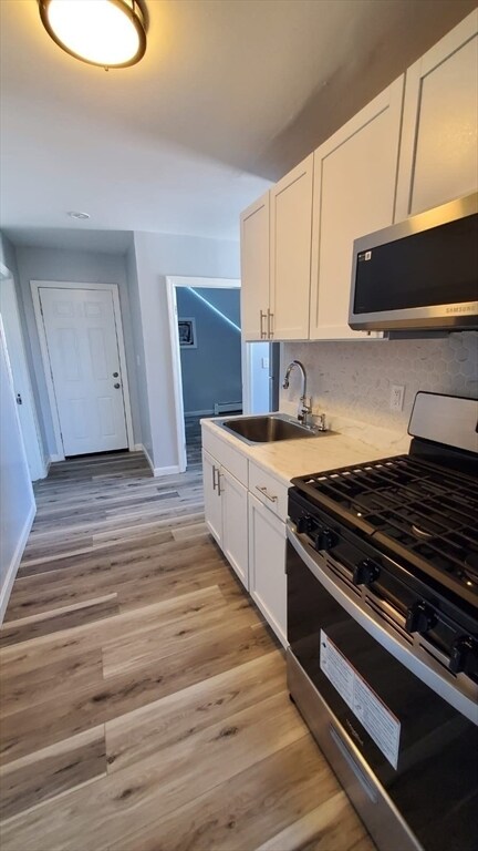 Building Photo - 65 Brayton Ave