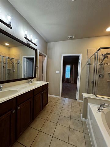 Building Photo - 4548 Fern Valley Dr