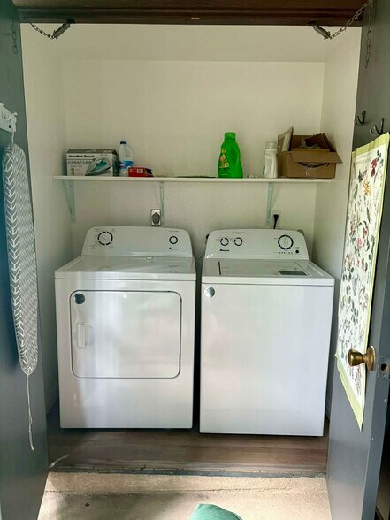 Building Photo - 20702 El Toro Rd