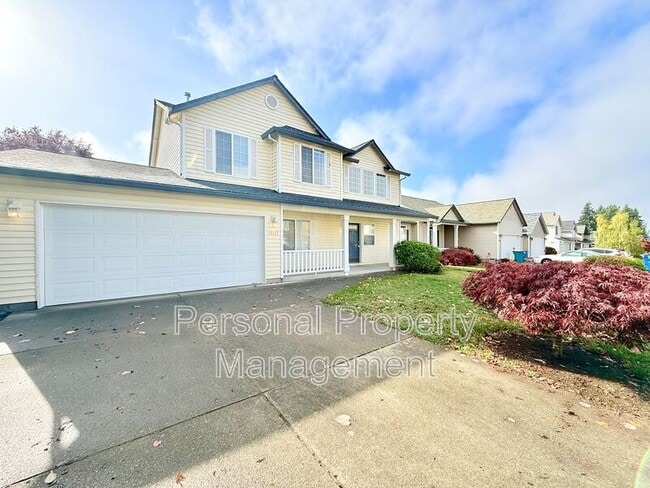 Building Photo - 11117 NE 104th St