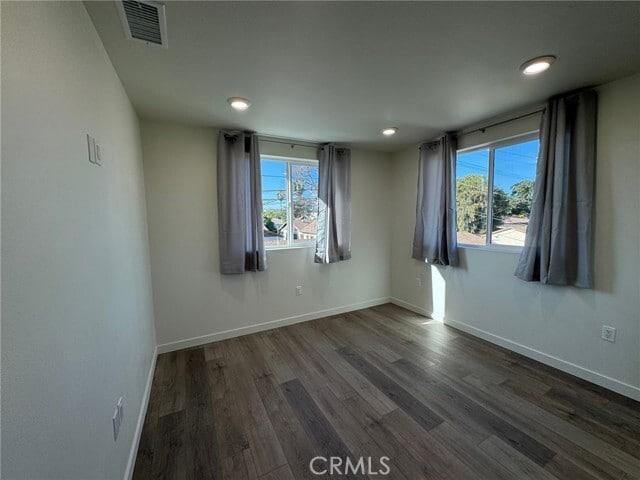 Building Photo - 9623 Haas Ave
