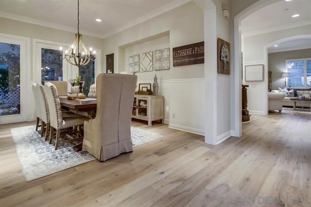 Building Photo - 1463 Paseo De Las Flores