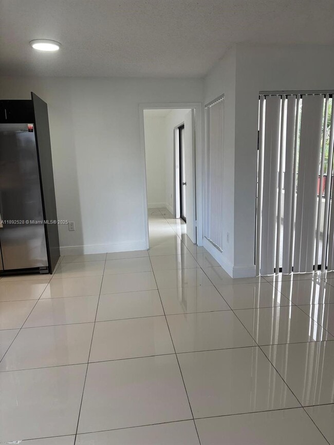 Building Photo - 10835 NW 7th St