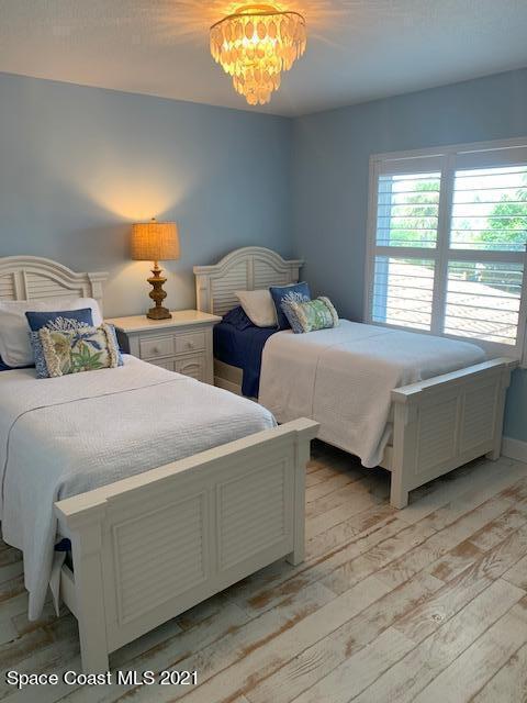 Building Photo - 16 Marina Isles Blvd