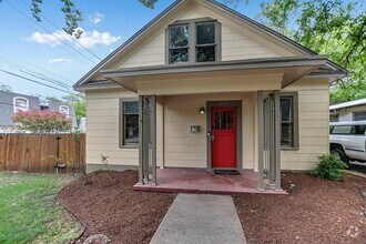 Building Photo - 4415 Avenue D