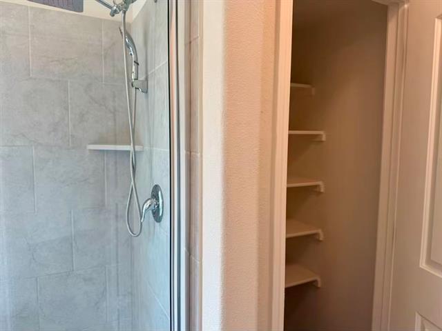 Building Photo - 2364 Opaline Dr
