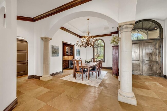 Building Photo - 1710 Mt Larson Rd