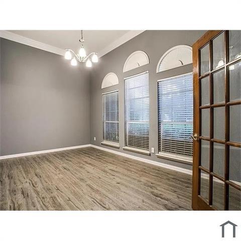 Building Photo - 1311 Joshua Pl