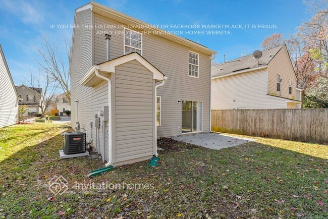 Building Photo - 1220 Hunter Forest Ct