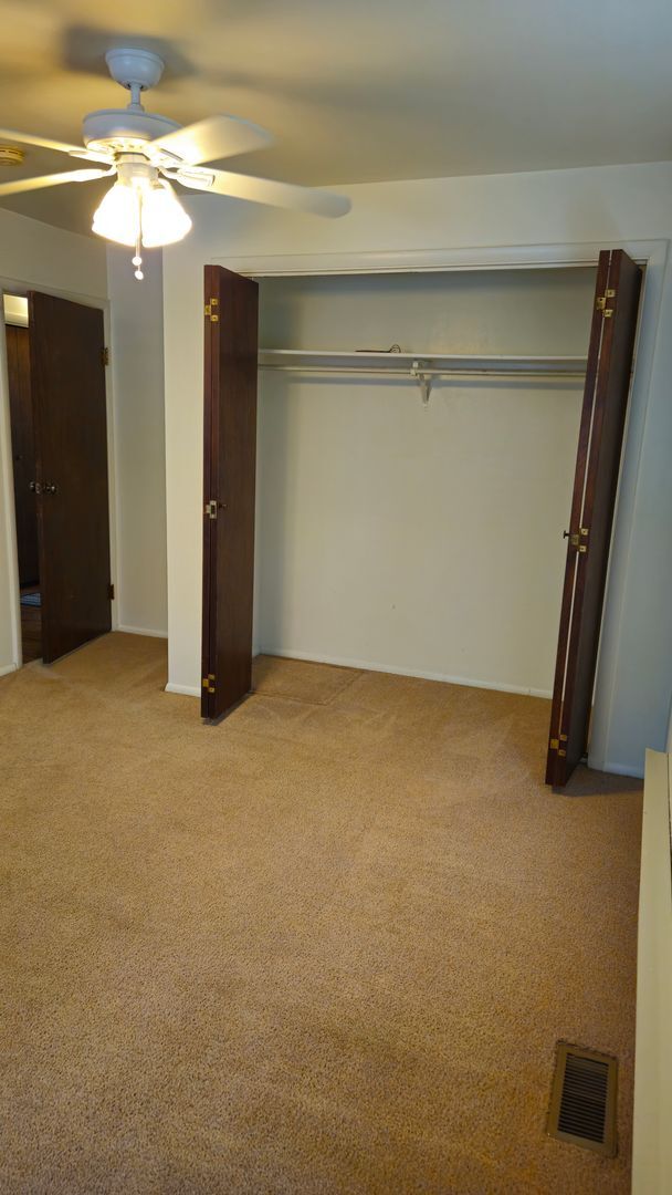 Building Photo - BG Properties, L.L.C.