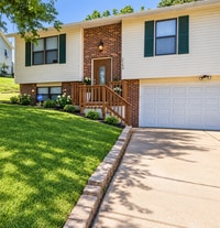 Building Photo - 5445 Redbird Cove
