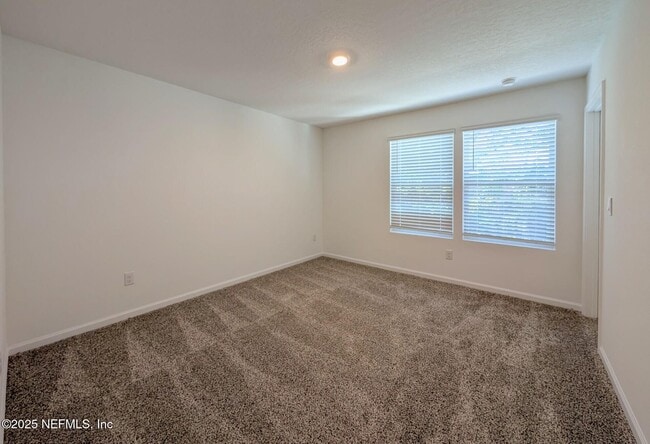 Building Photo - 5938 Ortega Lk Dr